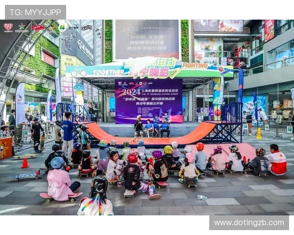 成都滑板队在极限运动联赛中的意识表现分析与点评