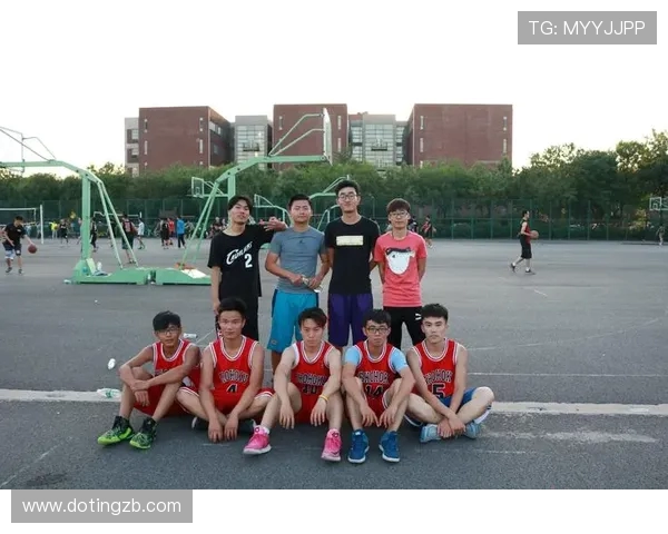 成都篮球队心理素质强劲荣登全国篮球心理素质排行榜第三名