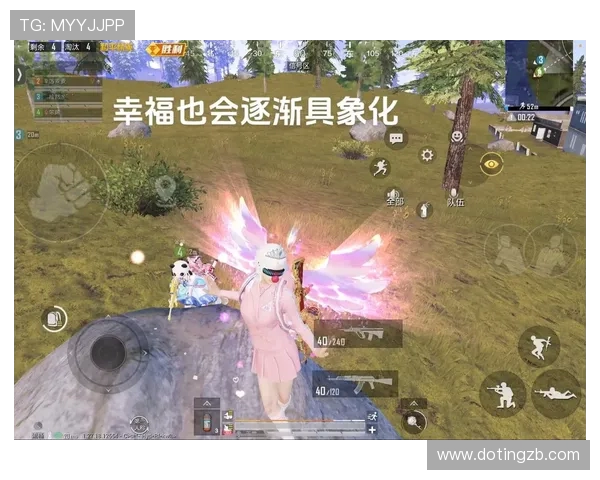 李磊独家揭秘和平精英游戏技巧与心得分享,助你轻松上分提升战斗力 李磊独家揭秘和平精英游戏技巧与心得分享,助你轻松上分提升战斗力