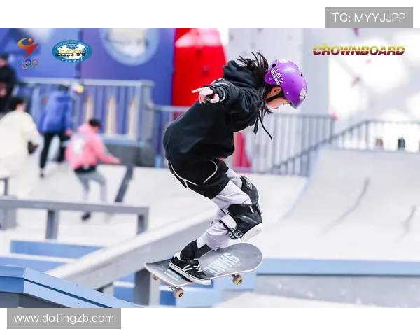 杭州滑板队的边路渗透革新探索与实践全景解析 杭州滑板队的边路渗透革新探索与实践全景解析