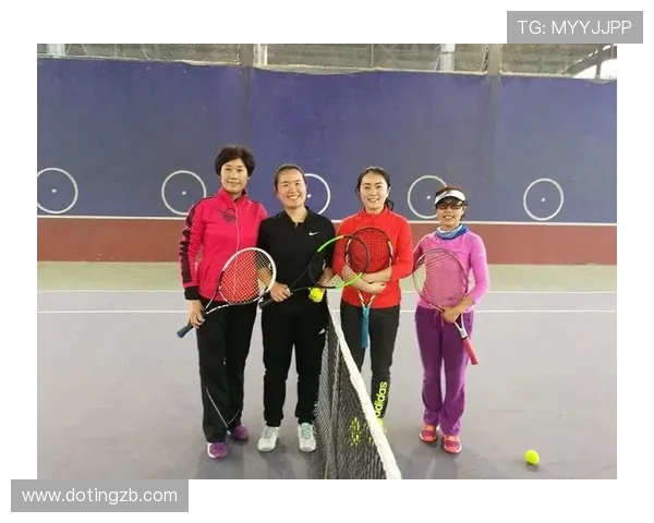 杭州网球队与广州网球队实力对比赛后分析与总结 杭州网球队与广州网球队实力对比赛后分析与总结