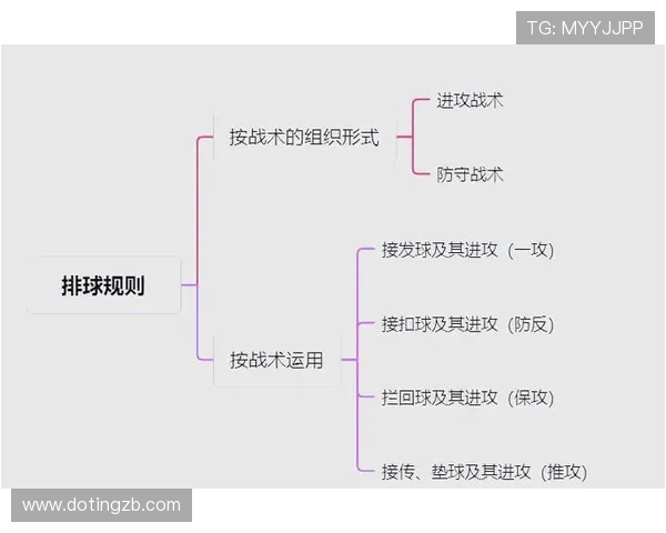 武汉排球队的灵活性揭秘：排球运动中的战术与技巧探讨