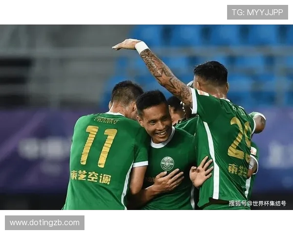 武汉网球队的反击革新之路：从困境中崛起的奋斗与荣耀