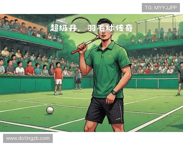 武汉羽毛球队的奋斗与荣耀：一段不平凡的突破之旅