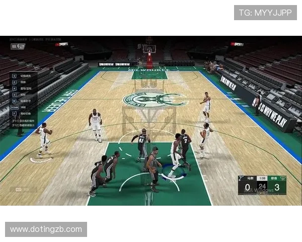 深入分析杭州滑板队的区域防守策略与战术执行细节 深入分析杭州滑板队的区域防守策略与战术执行细节