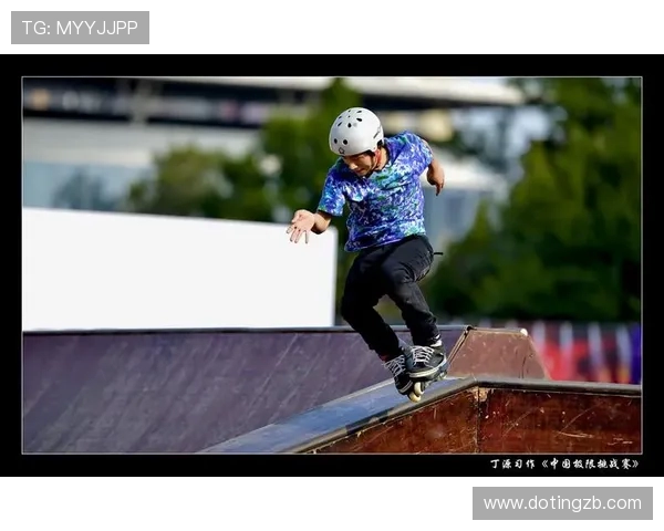 深圳与重庆极限运动队赛后技术分析与战术对比探讨