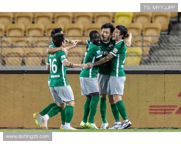 深圳排球队与武汉排球队技术对抗赛后分析与总结