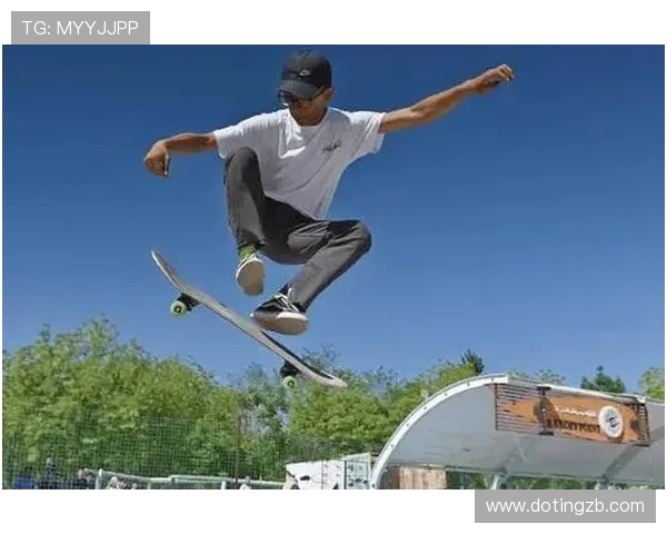 深圳极限运动队在世界滑板锦标赛中的表现与意识分析