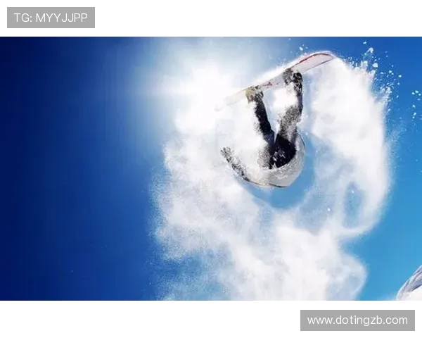 深圳滑板队在极限运动世界杯中的个人能力精彩表现分析与点评