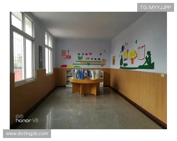 深度对话：李静如何在CSGO世界中追逐梦想与挑战