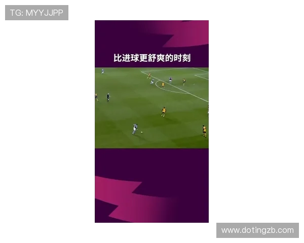 深圳足球队逆袭之路揭秘大师赛特别报道展现奋斗精神与团队力量