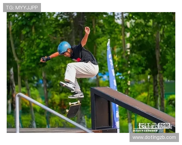 滑板战术排行榜揭晓北京滑板队荣登第八名引发热议