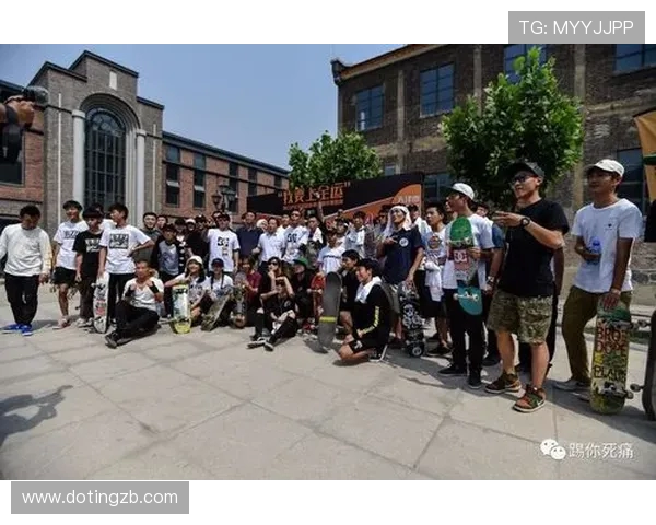 滑板精英赛最新积分榜北京飞盘队以57分稳居第一名