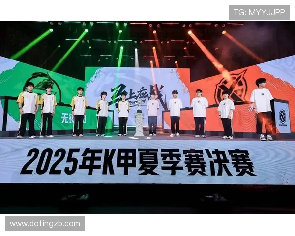 热议王者荣耀LNG战队状态变革背后的原因与未来展望