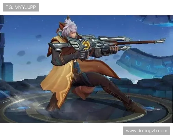 王者荣耀战术解析V5战队盯防体系的成功秘诀与实战应用