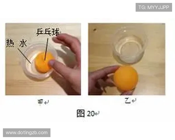 科学乒乓球训练方法探讨与配合技巧提升的全面指南