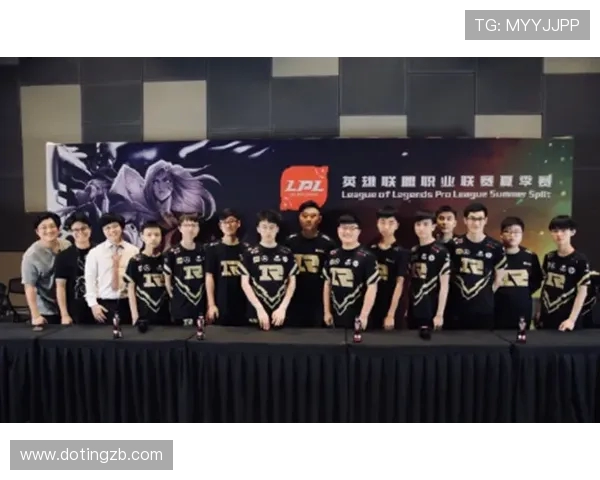 英雄联盟团队协作排行榜揭晓RNG荣获第三名引发热议