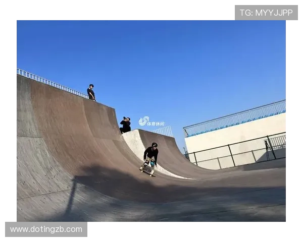 西安滑板队在滑板精英赛中的心理素质表现分析与点评