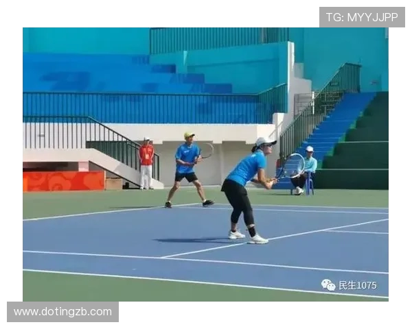 西安网球队荣登全国网球意识排行榜第四名展现实力与潜力