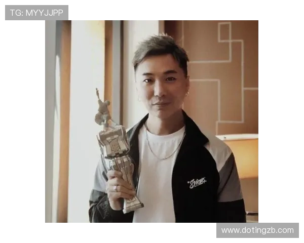 西安街舞队个人能力引发热议舞者实力与团队默契的双重考验