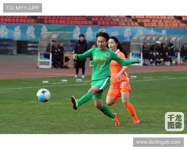 西安足球队在全运会积分榜上以88分稳居第一名引发热议