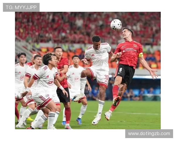 赛后分析：杭州足球队与成都足球队在速度对抗中的表现与启示