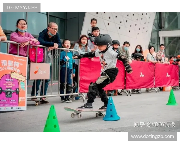 赛后分析：北京滑板队与武汉滑板队的团队协作与战术对比