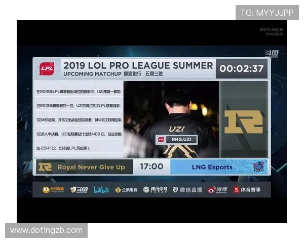 赛后复盘：LNG与RNG对决中的战术分析与技术亮点探讨