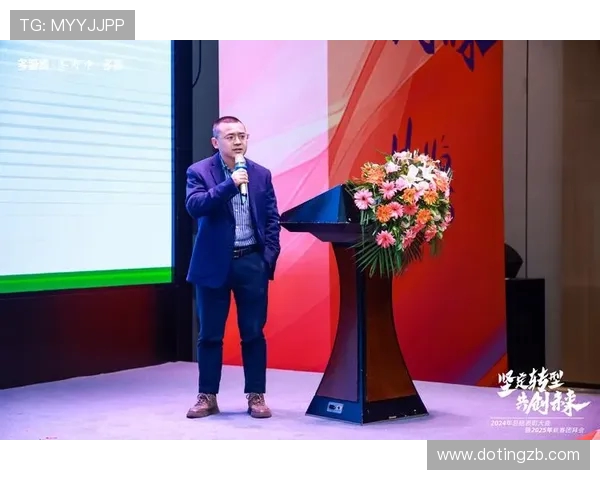 重庆乒乓球队转型升级之路探秘与未来发展展望