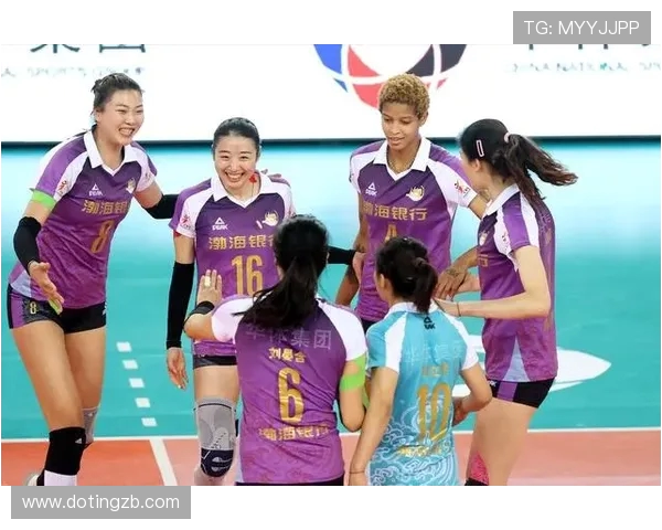 重庆排球队配合策略深度解析与对比分析