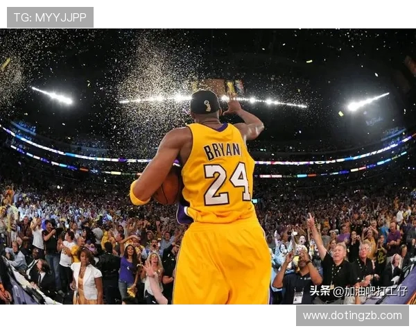 2010年湖人与魔术的巅峰对决回顾与精彩瞬间分析