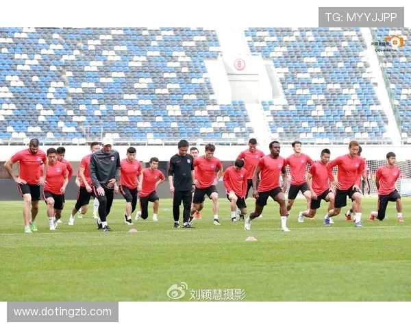 2016年力帆与永昌激战回顾：精彩瞬间与赛季影响分析