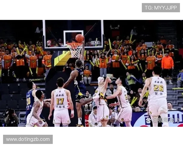 2017年CBA深圳队与上海队激战回顾及赛季表现分析