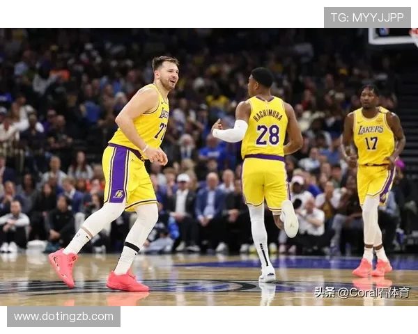 2019年3月2日精彩对决视频回顾：雄鹿队与湖人队的巅峰对抗