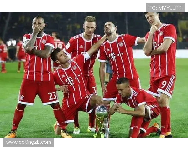 2018年拜仁慕尼黑对阵弗赖堡精彩在线直播回顾与分析