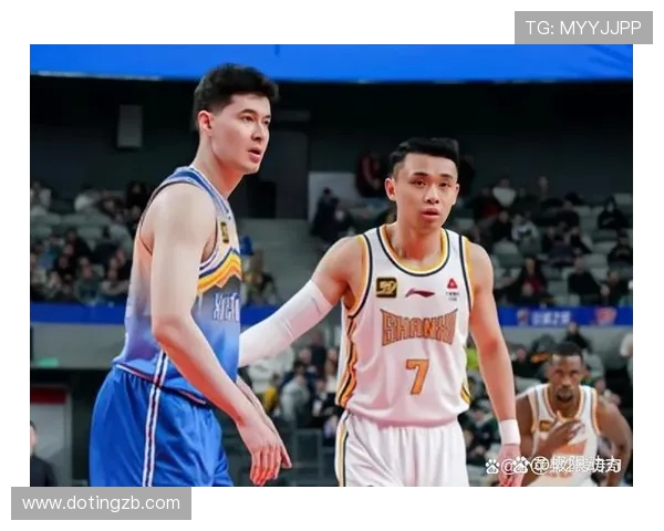 CBA新疆队与广州队精彩对决回放录像全程回顾与分析