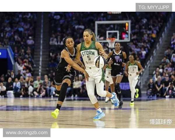 WNBA飞马对阵天空的精彩对决分析与赛季展望
