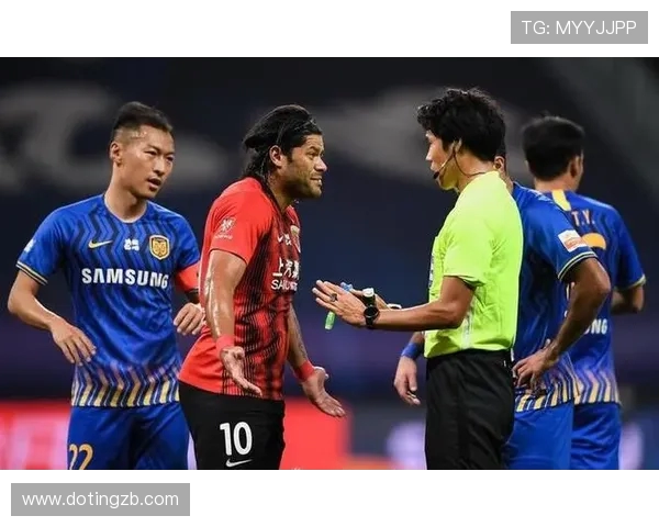 上港与贵州精彩对决直播观看指南及赛前分析分享