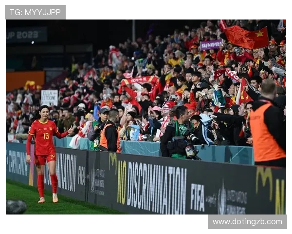 中国女足对阵塔吉克精彩视频回顾与比赛分析