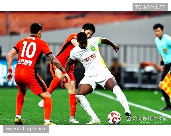 中超联赛精彩对决昆山队完整视频回顾与精彩瞬间解析