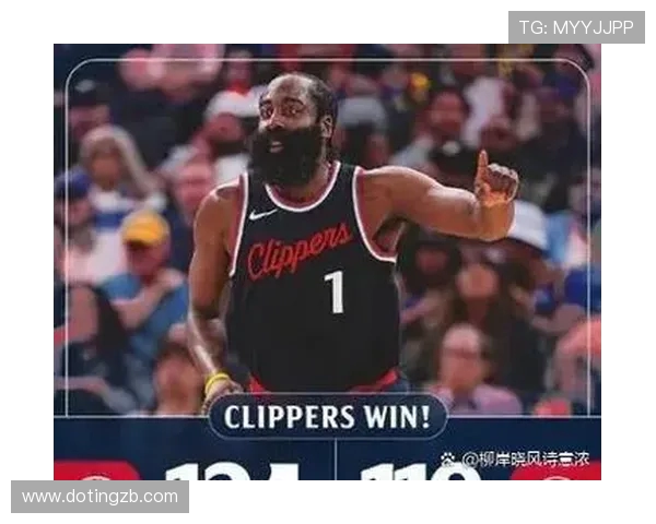 今天快船与勇士精彩对决录像回放全程分析与精彩瞬间集锦