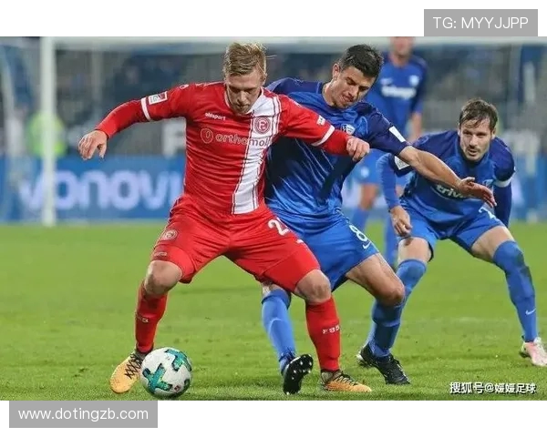 佐加顿与天狼星的巅峰对决谁将赢得这场精彩的较量