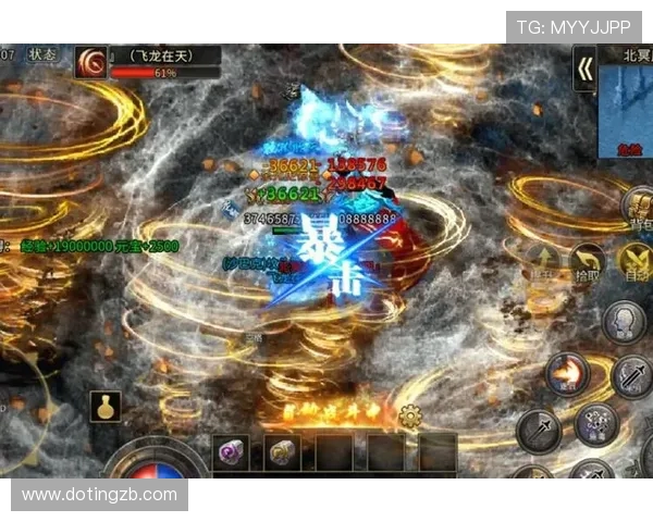 伊萨克的传奇旅程与他对未来的无限探索与思考