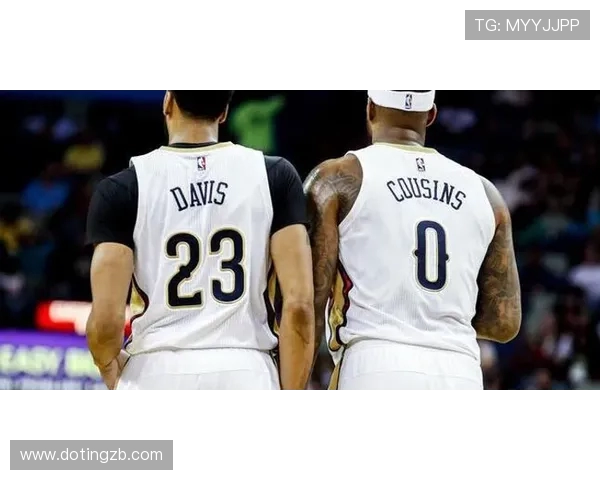 保罗沙与维切塔的巅峰对决揭示了现代对抗的极限与魅力