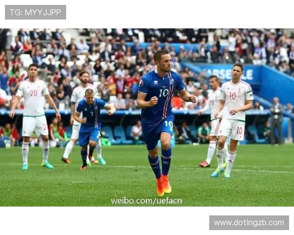 冰岛与匈牙利足球比赛盘口分析及投注建议详解