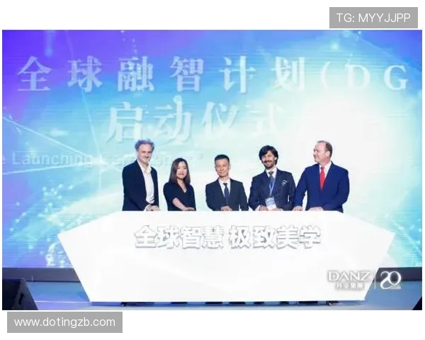 加维引领新风潮探讨其在现代文化中的影响与价值