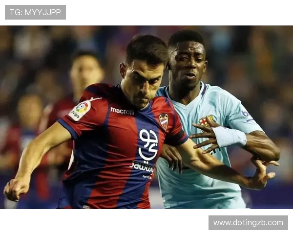 埃瓦尔与巴萨对阵阵容分析及球员表现预测