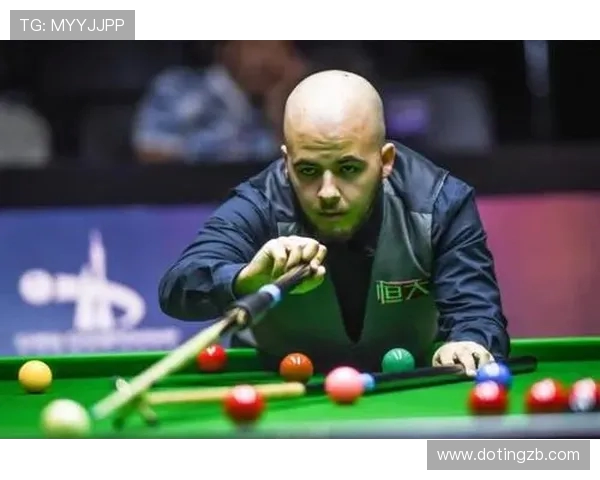 墨菲与布雷切尔精彩对决直播全程回顾与赛后分析