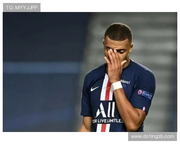 姆巴佩拒绝续约引发巴黎转会风波或将今夏出售15亿欧元