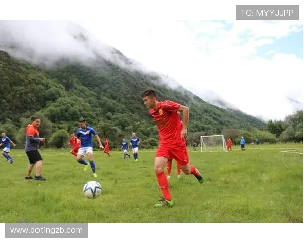 奥斯坦德与洛格伦的激烈对决揭示了足球战术的新趋势与挑战